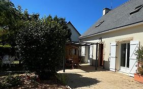 La Baronnière de Loctudy